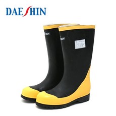 대신장화