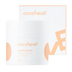 cocoheali