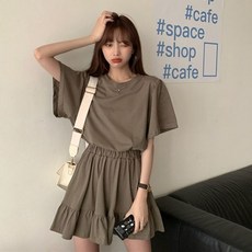 78641bc5efa96d173574d65e9a858e18234f4a2cbe4758e0ab04ca2e9c00.jpg