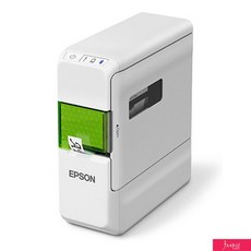 엡손영수증출력기