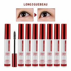 국제약품속눈썹영양제