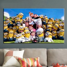 f7d6775a9cd760911bbc1961b7dfd5fbb40ee20b121a4ee91febef7ca6b0.jpg