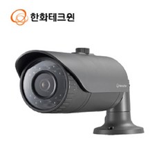 294ac51db27acb186d73ccff4adb6dff9ed5f95009414c601207601f4c28.jpg
