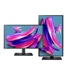 5. 삼성전자 S24..