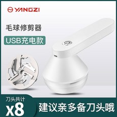 928ba8e47dc20827408b1314b3409009aee88170bfb94ba7a2ff57f5ae5d.jpg