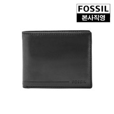 파슬반지갑