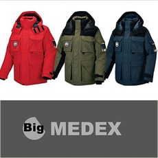 b100d40758389a8ecf569f8d61f934892779a9d450bdee09a696c1cd2115.jpg