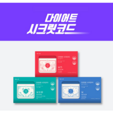 204beace7c534f3945b14928bddf22306d9b34cf325ef451e3219e2f6e87.PNG