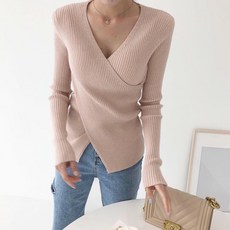 36b43de05ccf7ea57386c7223b0dba258f7c504ff8daebef5452662fce77.jpg