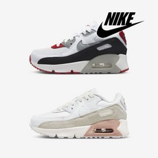 나이키에어맥스던키즈