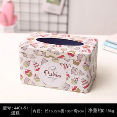 e958a11dccf3ff647bb529c2515e5506f3bffec6d1b833aaa20453aea510.jpg