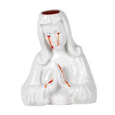 크라잉센터