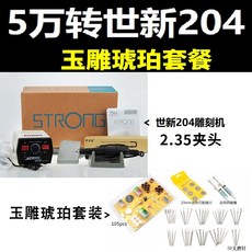 f5eb136f75ea3cf5271c12da418af98b1abcac874a938fde431da058b5a3.jpg
