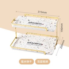 81ff97d6ab57a40388cc3119e9bf0168753f23549f81868ce87149bf4ef3.jpg