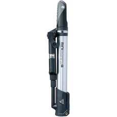 일본직발송 9. 토픽(TOPEAK) topeak(토피크) 미니 모프 G PPM09500 B017EIXATI, One Size_One Color, One Color