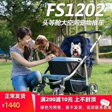 cc7225948ef1db9a948eeda06f6aa236811fed76eb655c37af7f51cde4f2.jpeg