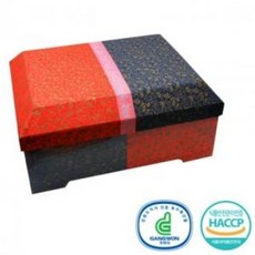 e0c16fe48efe8feeeda4c9d8c50c4c85686c15e4e8cf3e010fbc41844079.jpeg