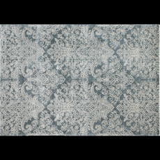 ce1ddc85a19b0e7e1b0e612f3baea0bee50e7c003a432afe3773c50d1a9a.png