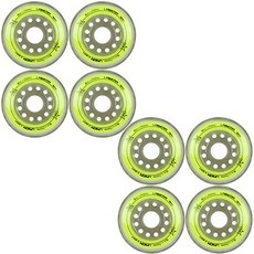47a86c1652e826aa04be60e3d1266e32e90c6268c30ea42d8bf30a3a324e.jpg