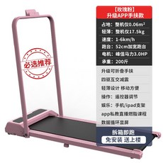 4afb1a33c1a5e56e8e342a6f5669b24326cc848d5d87599c45894c31a8bf.jpg