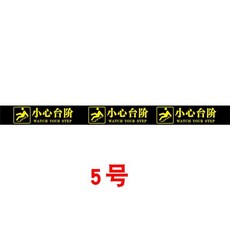 b306ca031b7d18bfc29cc1e83ff94a66fff60425aa75a49319cf2e3a61d5.jpg