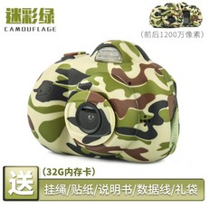 e832665898cdf029489c41a065e1174d3c4bae73f8000c3c58bf5f5b5cbc.jpg