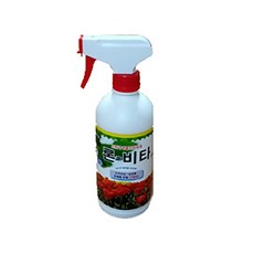 론비타