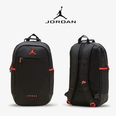 9614349c5d3c4fa630e1fba6d40de87255ab05b98022f1b0d1b660d4d475.jpg
