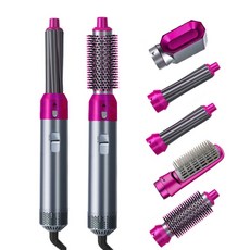 청담뿌리펌드라이기