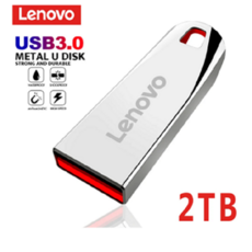 라이프 디지털 USB 2.0 휴대용 1테라 2테라 대용량 메모리 2TB, 2TB 1개할인가격