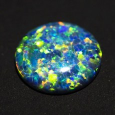 울산성남동반지만들기