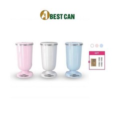 ce01e392c2221587350e08a3a50a48dd515eee4f7ff0bdf854520d5e81db.jpg