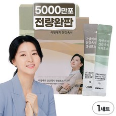 효소 TOP01