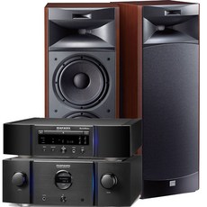 MARANTZ PM10+SA12SE+S3900 하이파이, 단품 - 마란츠sa10