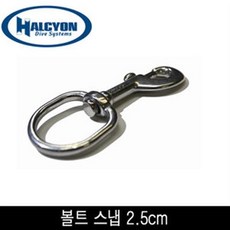 dbf585dcc7740ed26cc758a3419392b5461b6990ccc0ad7a69d167cbbb75.jpg