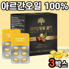 1afeb17001e9eb8915759f900822d805da26ca046476900000ae60e0fdef.png