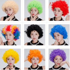 75ab5b7ed2a8a532623a1a31ea2e32c356e18b45e9245b5923b739ba0922.png