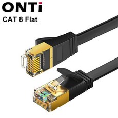 flatcable