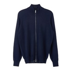 브루넬로쿠치넬리가디건