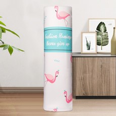 타이거킹증발식냉풍기