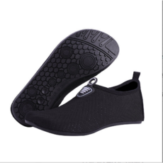 신발바닥고무창