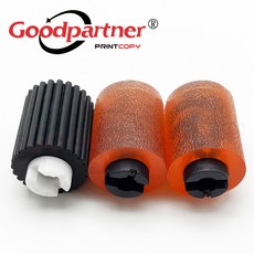 1X A00J563600 A5C1562200 픽업 롤러 konica 호환 Minolta C220 C224 C227 C258 C280 C284 C287 C308 C360 C364 C, 한개옵션0
