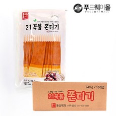 72f59f947e2af56fdb44c212660801def8ab507820dea0d45a230fe73e4b.jpg