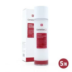 센텔리안24 솔루션 에센스 퍼펙션