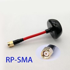 rpsma3dbi