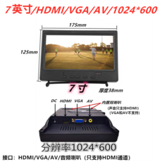 25443906884a7b48b2df6fd1e3d3df947f4a3ca02e6f33964951b2329a2d.png