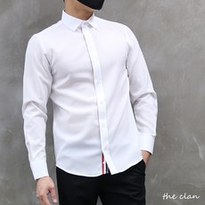 ebefd8f789842228c344cc2d35094dff1c82c7532972e37e44371371f0ac.jpg