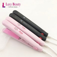 디하우트무선고데기