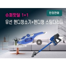 b3abf6a7c9e7bda12130eddf6208f2a6f5fe7c0db36aa6c882d2e85c06f1.png