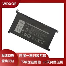 그램노트북켄싱턴락14zd90n